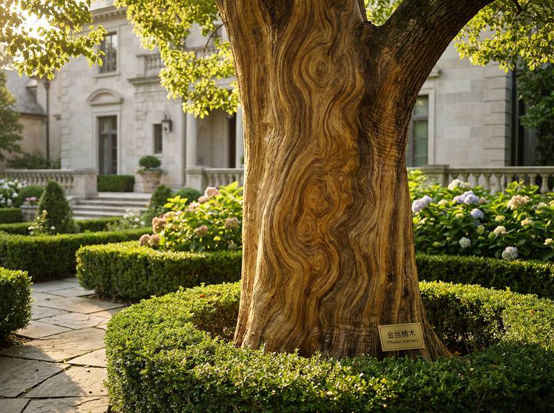 麻豆传媒含羞草视频 - 含羞草科普视频